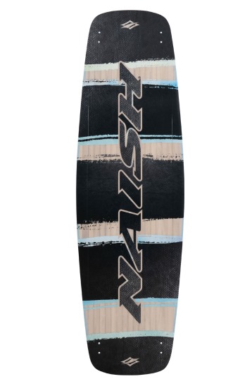 Naish-Traverse 2024 Planche de Kite