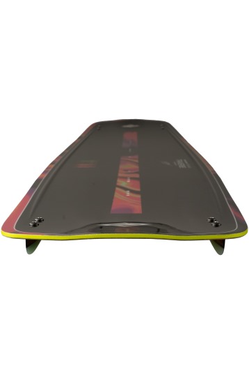 Naish-Traverse EJ 2026 Planche de Kite