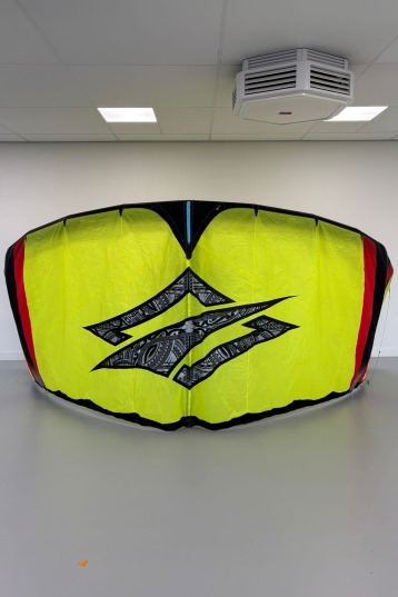 Naish-Triad 2022 Kite (2nd)