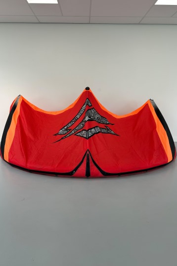 Naish-Triad 2022 Kite (2nd)