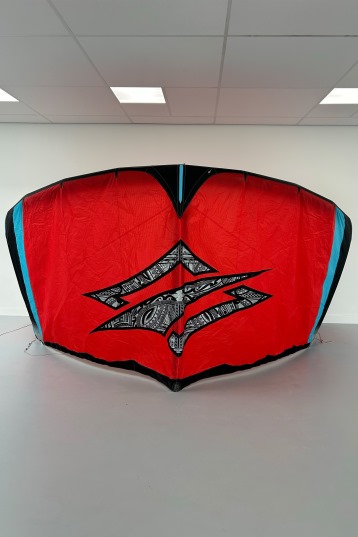 Naish-Triad 2022 Kite (2nd)