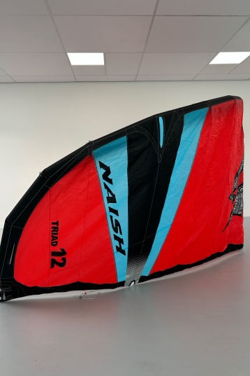 Naish-Triad 2022 Kite (2nd)
