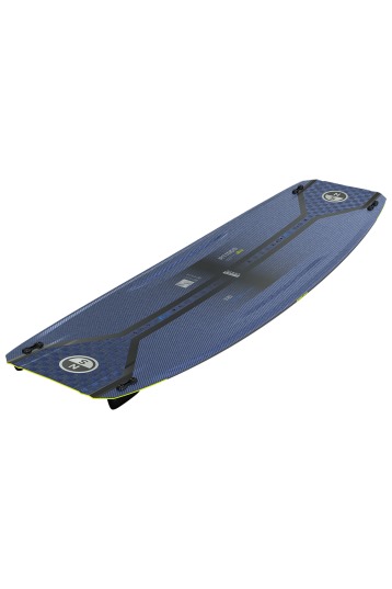 North-Atmos Ultra 2027 Planche de Kite
