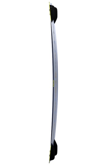 North-Atmos Ultra 2027 Planche de Kite