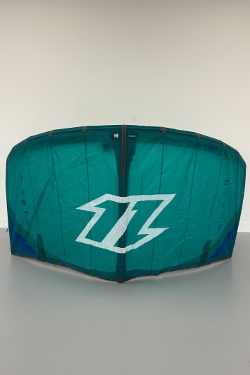 North-Carve 2021 Kite (DEMO)