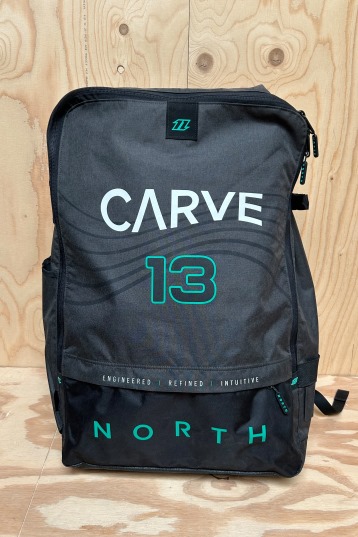 North-Carve 2022 Kite (2nd)