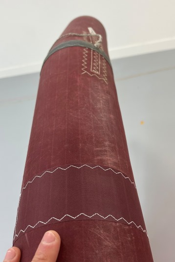 North-Carve 2022 Kite (2nd)