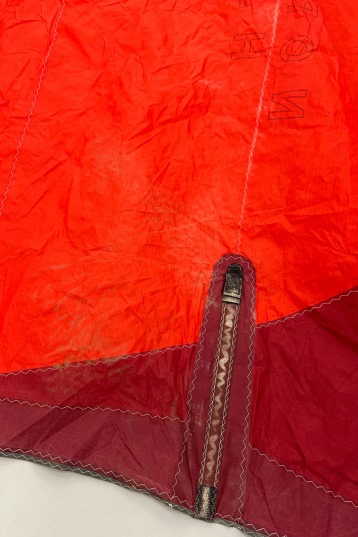 North-Carve 2022 Kite (2nd)