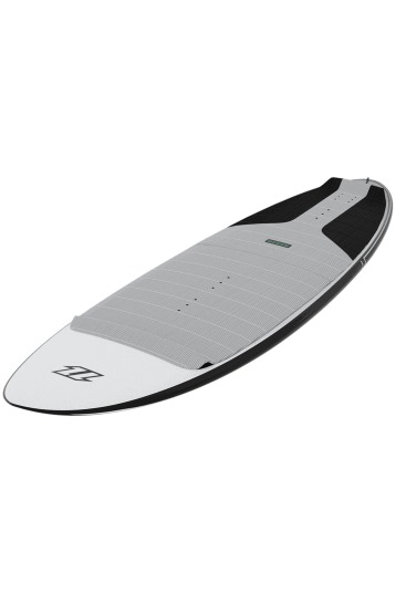 North-Cross 2025 Surfboard Directionnelle