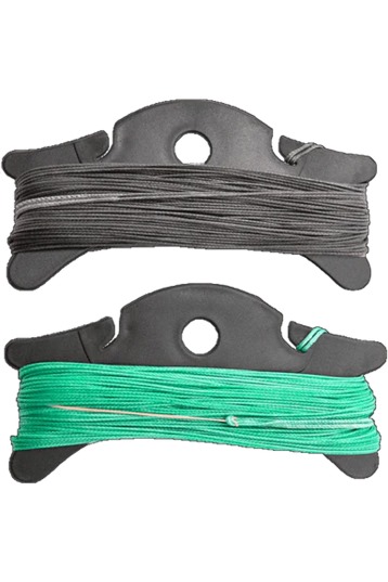 North-Extensions de Ligne 6m