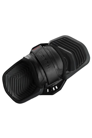 North-Flex Fixations