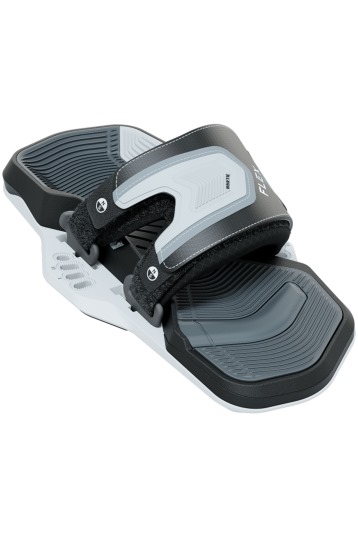 North-Flex Pro 2026 Pads & Straps