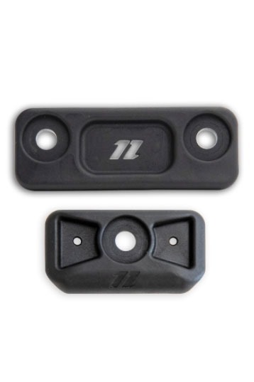 North-Free Surf Strap Washers