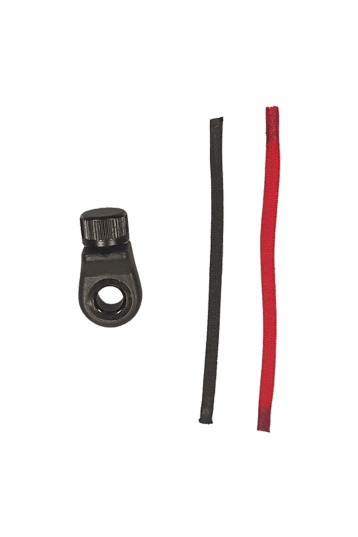 North-High-V Split Kit