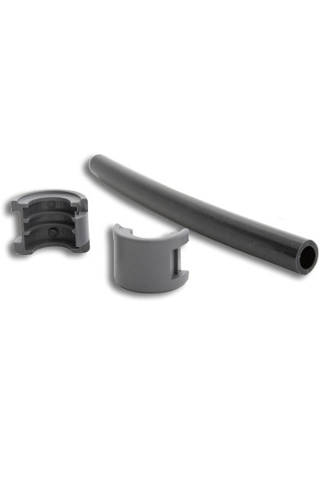 North-HyperFlow Straight Hose (10x)