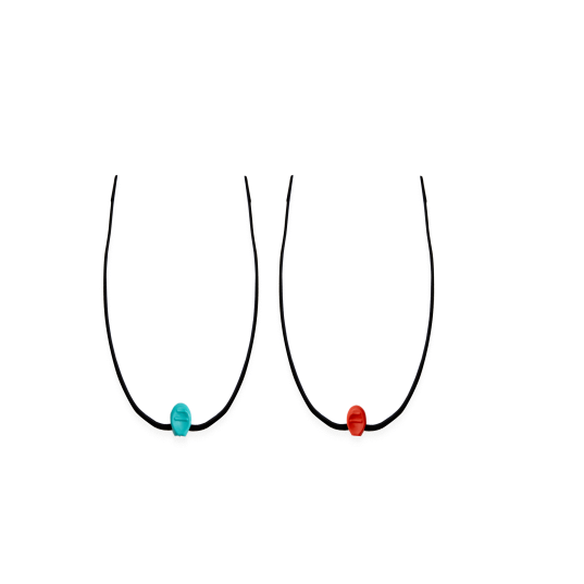 North-Line Winder Bungee Élastique Enrouleur