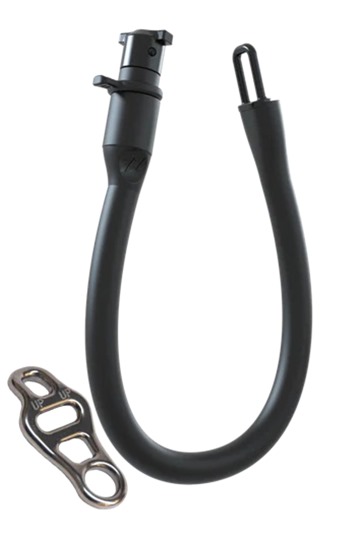 North-Long Freestyle Loop