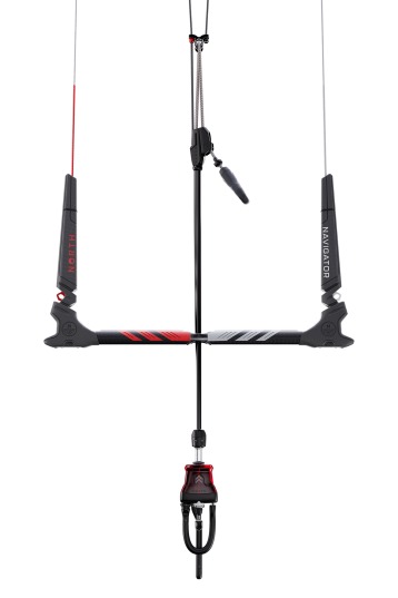 North-Navigator Gen2 Barre de Kite