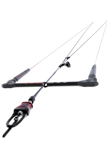 North-Navigator Gen2 Barre de Kite
