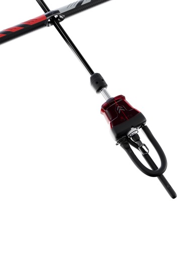 North-Navigator Gen2 Barre de Kite