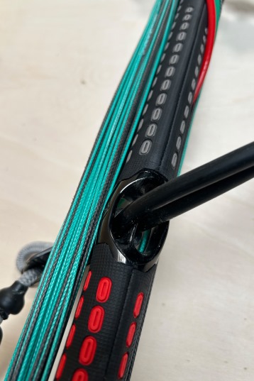 North-Navigator PRO Bar (2nd)