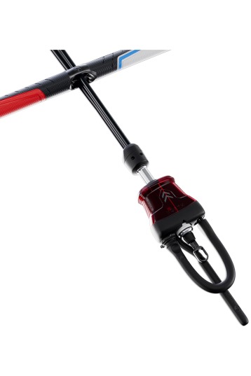 North-Navigator Pro Gen2 2027 Barre de Kite