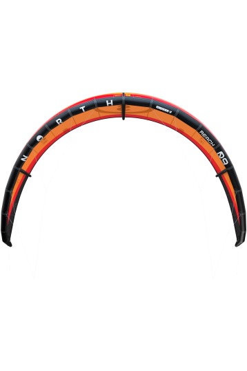 North-North Reach 2026 Aile de Kite