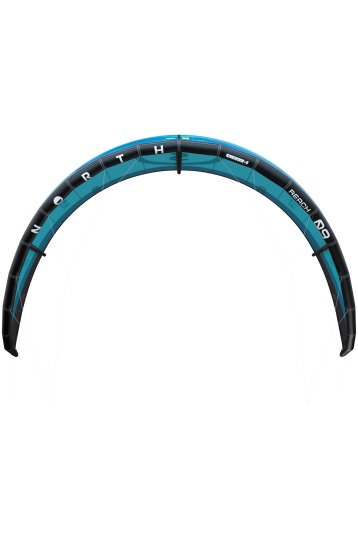 North-North Reach 2026 Aile de Kite