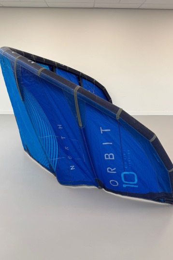 North-Orbit 2022 Kite (2nd)