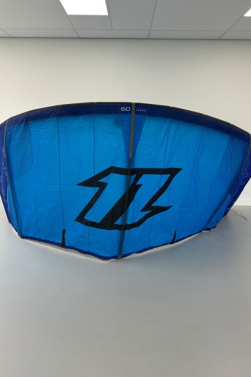 North-Orbit 2023 Kite (2nd)