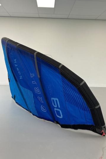 North-Orbit 2023 Kite (2nd)