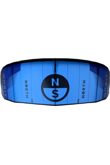 North-Orbit 2024 Aile de Kite