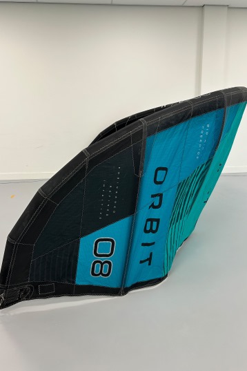 North-Orbit 2024 Kite (2nd)