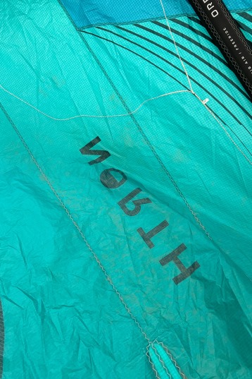 North-Orbit 2024 Kite (2nd)