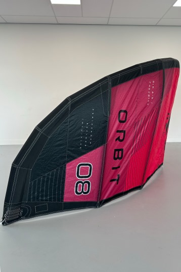 North-Orbit 2024 Kite (2nd)