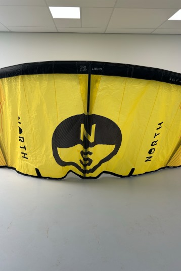 North-Orbit 2024 Kite (2nd)