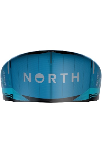 North-Orbit 2027 Aile de Kite