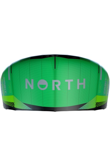 North-Orbit 2027 Aile de Kite