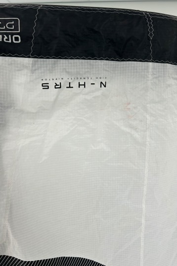 North-Orbit Pro 2024 Kite (2nd)