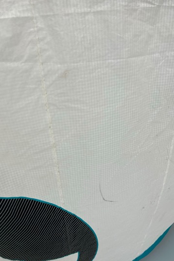 North-Orbit Pro 2025 Kite (2nd)