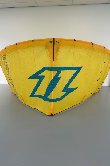 North-Pulse 2020 Kite (2nd)