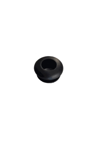 North-Quick Release Grommet
