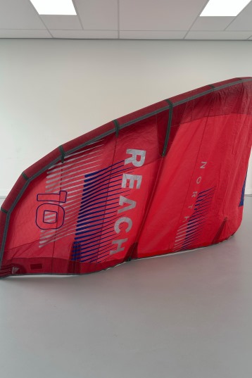 North-Reach 2021 Kite (2nd)