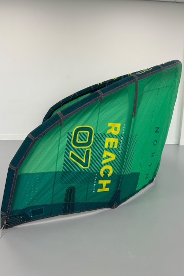 North-Reach 2023 Kite (2nd)