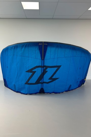 North-Reach 2023 Kite (2nd)