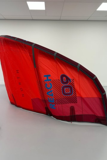North-Reach 2023 Kite (2nd)