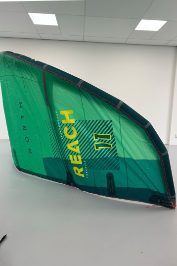 North-Reach 2023 Kite (2nd)