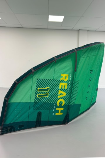 North-Reach 2023 Kite (2nd)