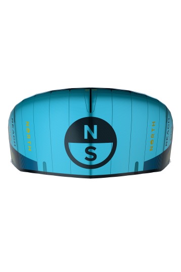 North-Reach 2024 Aile de Kite