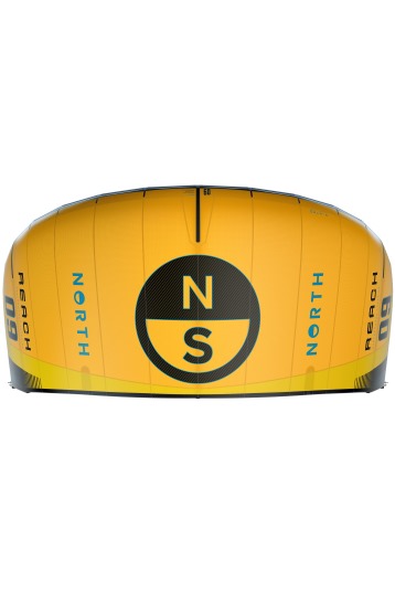 North-Reach 2025 Aile de Kite